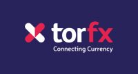 Torfx - Overseas Currency Exchange for Boats
